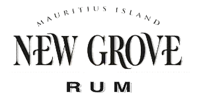 NEW GROVE