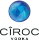 CIROC VODKA