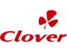 CLOVER