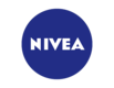 NIVEA