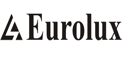 EUROLUX