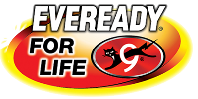 EVEREADY