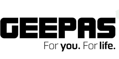 GEEPAS