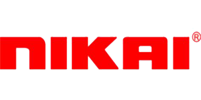 NIKAI