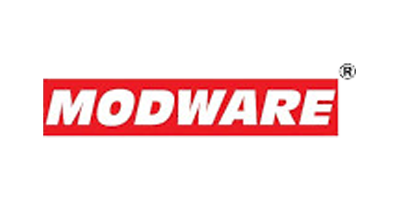 MODWARE