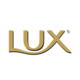 LUX