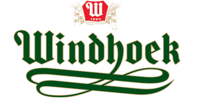 WINDHOEK