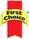 FIRST CHOICE