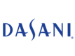 Dasani