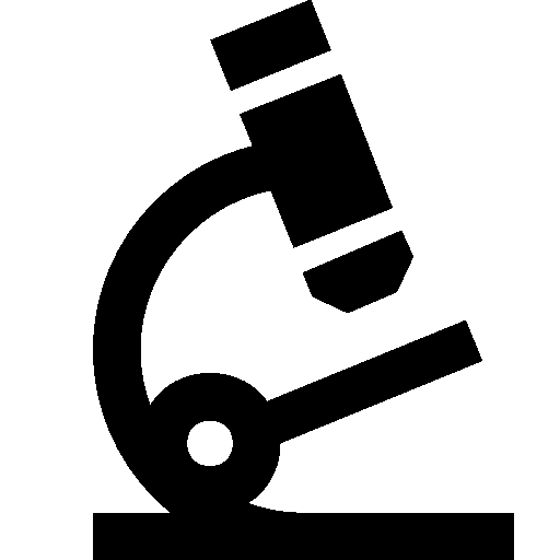 Industrial & Scientific