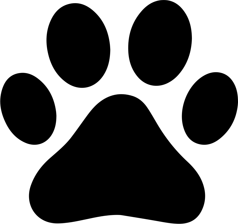 Pet Supplies
