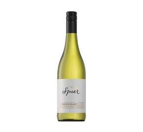 SPIER CHENIN BLANC 750ML
