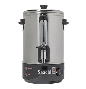 10L WATER BOILER