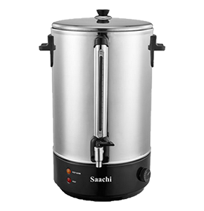 30L WATER BOILER