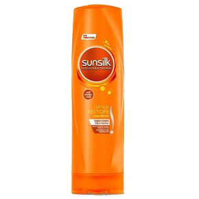 SUNSILK DAMAGE RESTORE 320ML