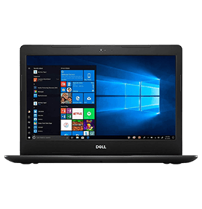 Dell Inspiron 15 3593