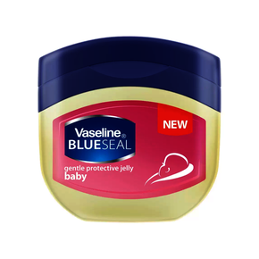 VASELINE BABY 100ML
