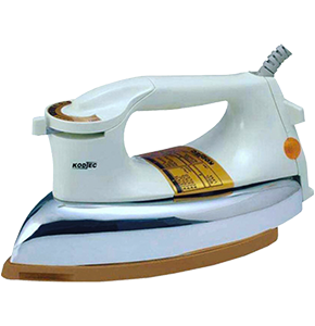 KODTEC 12IR AUTOMATIC DRY IRON