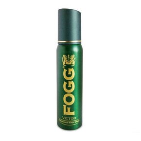 FOGG BODY SPRAY  VICTOR 120ML