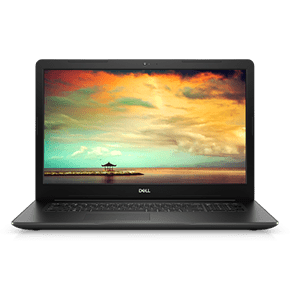 Dell Inspiron 3593 15.6-inch FHD