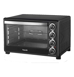 45LTR ELECTRONIC OVEN