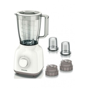 PHILIPS BLENDER 400W