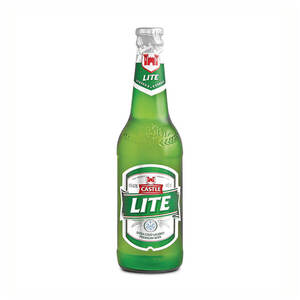 Castle Lite
