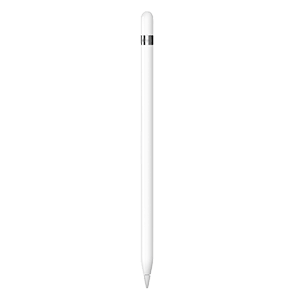 Apple Pencil (1st Generation)
