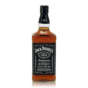 JACK DANIEL OLD NO 7 0.70L
