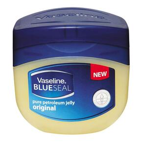 VASELINE BLUE SEAL ORIGINAL 450ML