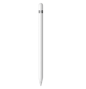 Ipad pencil 1st generation