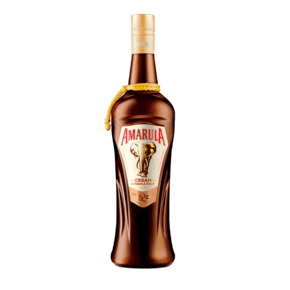 AMARULA CREAM 750ML