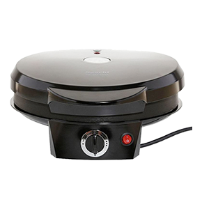 3 IN 1 MULTI SNACK MAKER