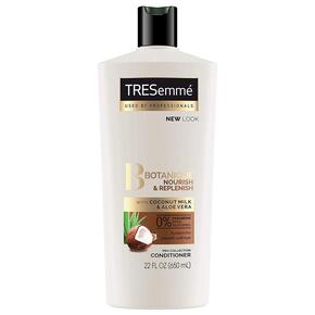 TRESEMME CONDITIONER BATANIQUE 650ML