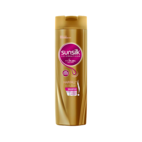 SUNSILK HAIRFALL SHAMPOO 350ML