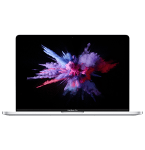 13-inch MacBook Air: 1.1GHz quad-core 10th-generation Intel Core i5 processor, 512GB - Space Grey