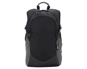 ThinkPad Active Backpack Medium (Black)