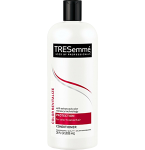 TRESEMME COLOR REVITALIZE 828ML