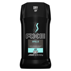 AXE BODY SPRAY DARK TEMPTATION 150ML.